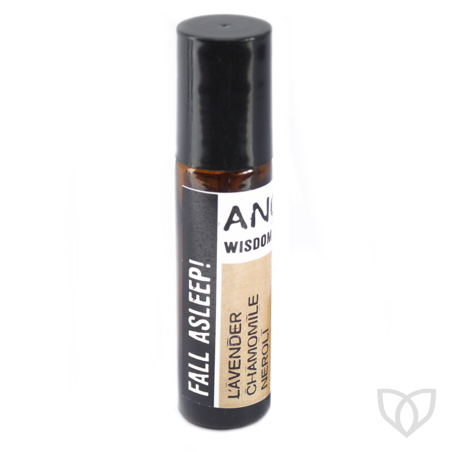 Roll On Aromaterapia | Fall Asleep! - Imagen 2