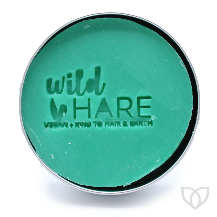 Champú Solido Wild Hare | Aloe Vera - Imagen 3