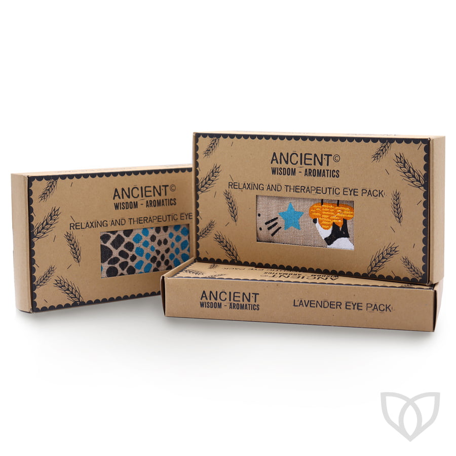 Eye Pack | Vibora - Imagen 6