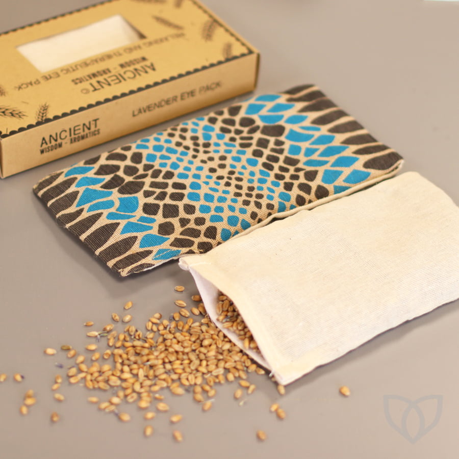 Eye Pack | Vibora - Imagen 5