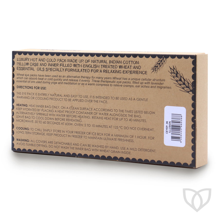 Eye Pack | Vibora - Imagen 3