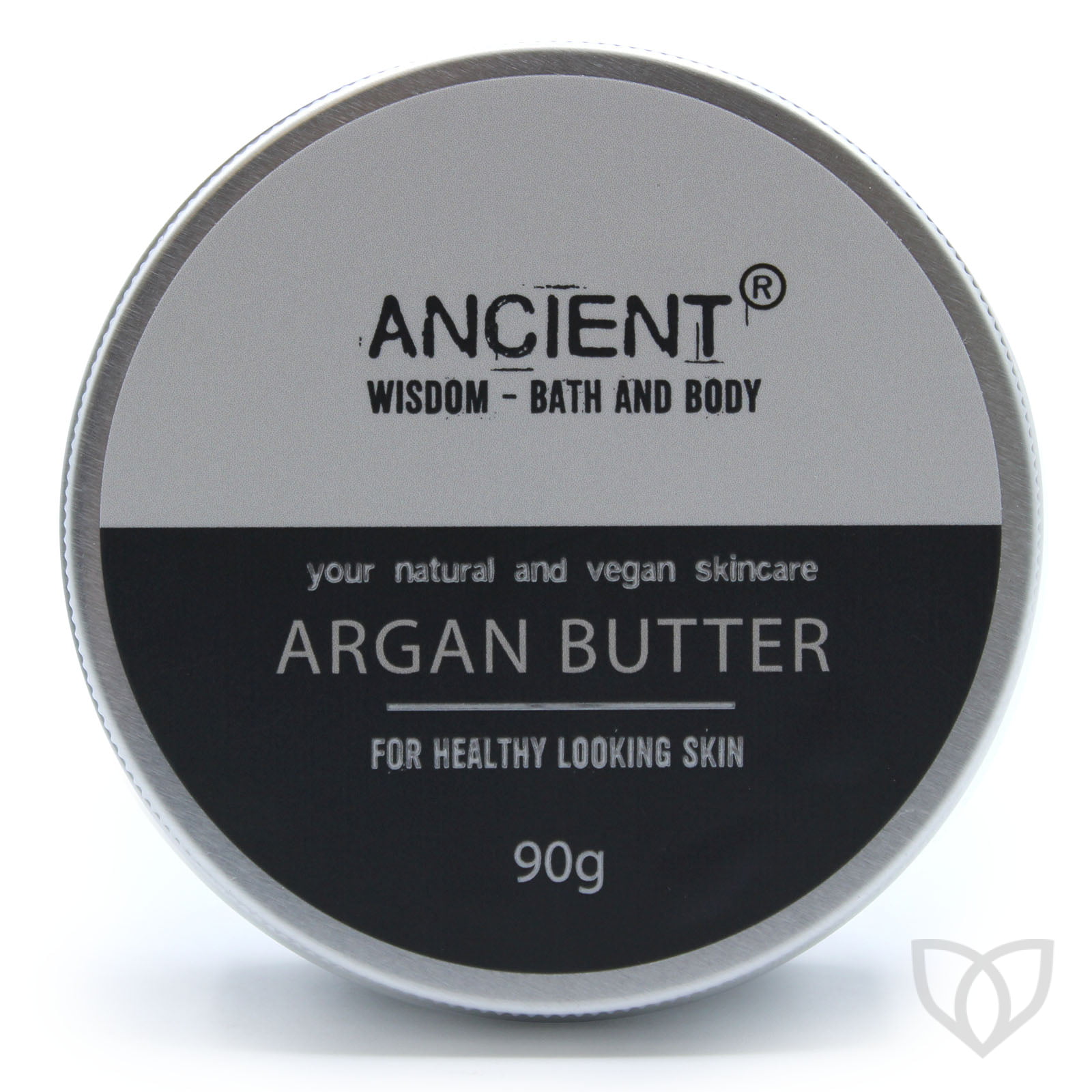 Manteca Corporal | Argán