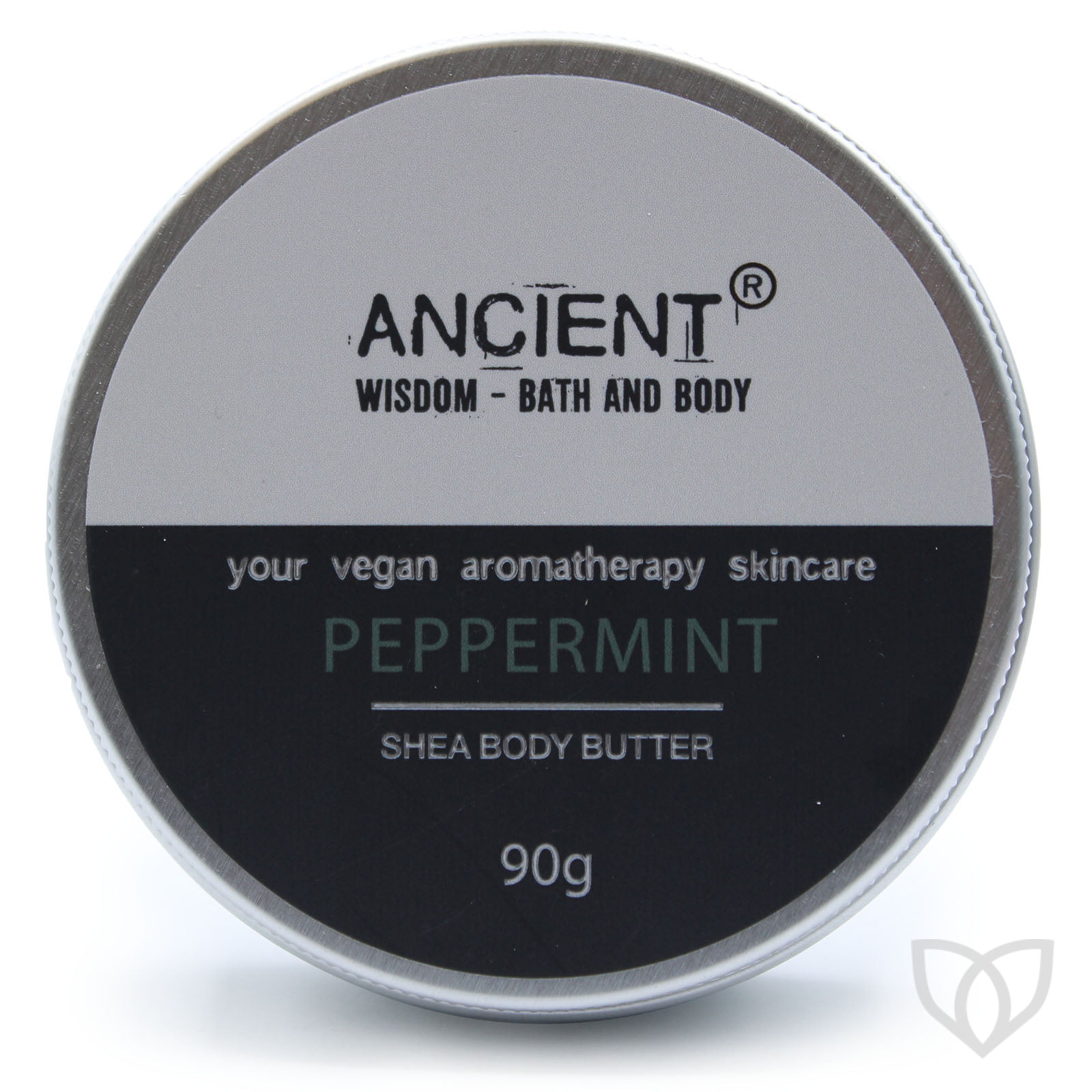 Manteca Corporal | Menta