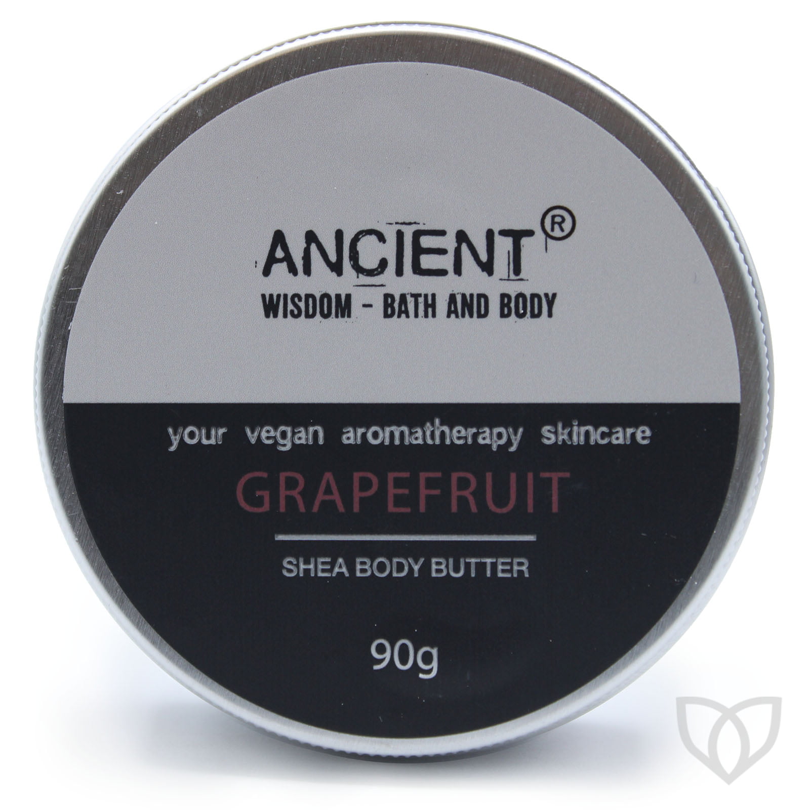 Manteca Corporal | Pomelo