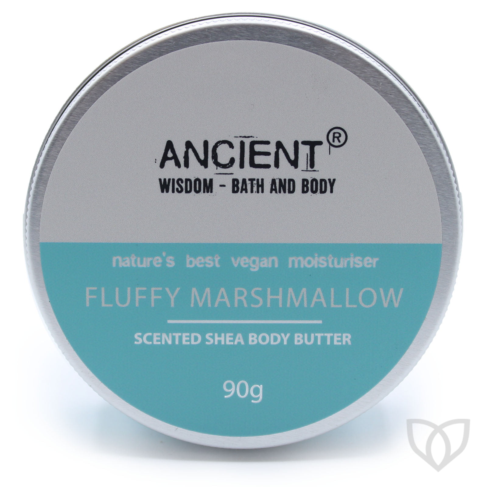 Manteca Corporal | Malvavisco