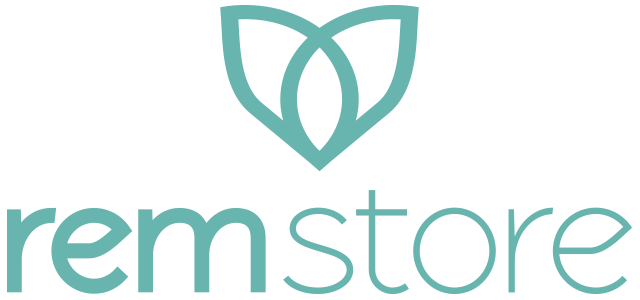 Rem Store/unit Cuidado y Bienestar Natural, Ecológico y Vegano | RemStore