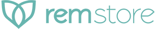 RemStore