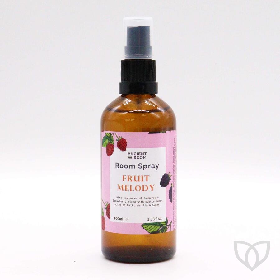 Bruma Fresca Hogar | Fruit Melody