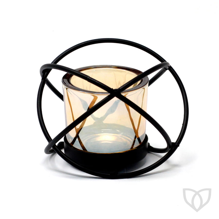 Candle Holder | One