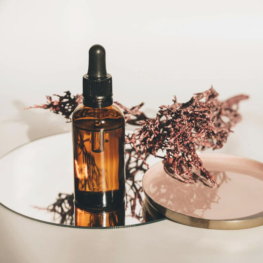 Kit Belleza | Hidratación Completa